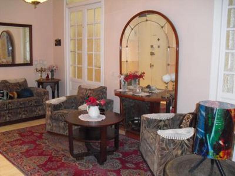Hostal Del Mar Madrid Dış mekan fotoğraf